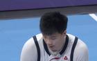 单换焦泊乔？广东最适合的本土内线曝光，2米11全能中锋有望加盟