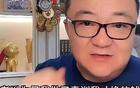 董路的心凉透了！留洋小将李昊炎学成归国，只字不提恩师的帮扶