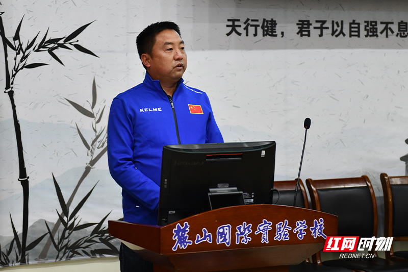 土耳其VS巴拉圭直播_土耳其VS巴拉圭直播观看免费_土耳其VS巴拉圭