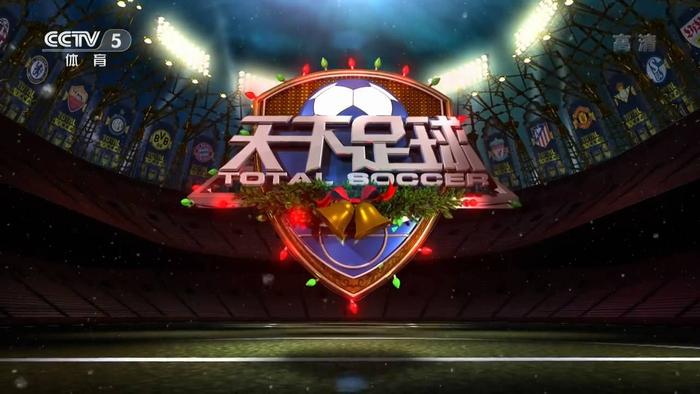 墨西哥VS韩国直播_墨西哥VS韩国直播高清免费观看_墨西哥VS韩国直播在线观看免费无插件