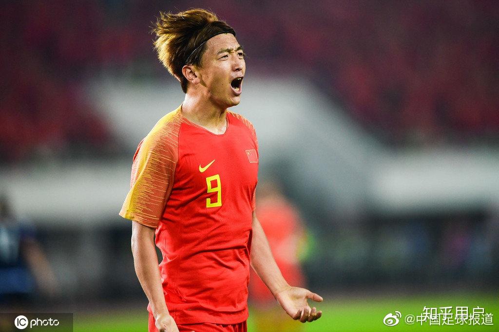 墨西哥VS韩国直播_墨西哥VS韩国直播高清免费观看_墨西哥VS韩国直播在线观看免费无插件 墨西哥VS韩国直播_墨西哥VS韩国直播高清免费观看_墨西哥VS韩国直播在线观看免费无插件