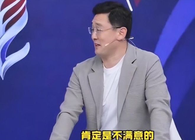 捷克VS南非直播_捷克VS南非直播免费观看_捷克VS南非直播无插件观看