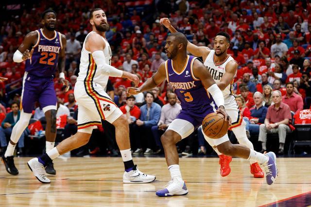 美国VS澳大利亚直播_美国VS澳大利亚直播免费观看_美国VS澳大利亚直播无插件观看