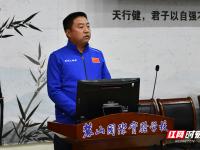 土耳其VS巴拉圭直播_土耳其VS巴拉圭直播观看免费_土耳其VS巴拉圭