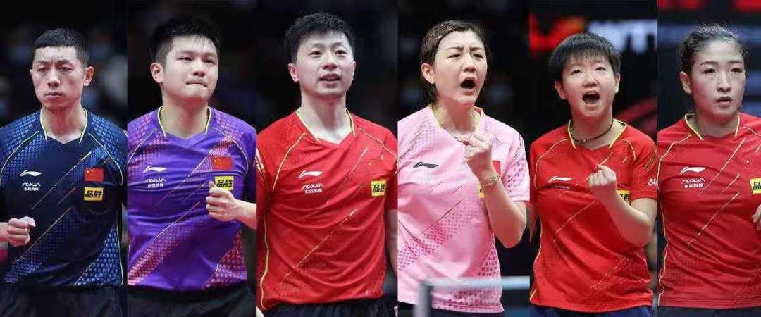墨西哥VS韩国直播_墨西哥VS韩国直播高清免费观看_墨西哥VS韩国直播在线观看免费无插件 墨西哥VS韩国直播_墨西哥VS韩国直播高清免费观看_墨西哥VS韩国直播在线观看免费无插件