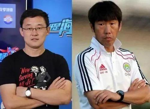 瑞士VS波黑直播_瑞士VS波黑免费高清在线直播_瑞士VS波黑免费直播视频直播 瑞士VS波黑直播_瑞士VS波黑免费高清在线直播_瑞士VS波黑免费直播视频直播
