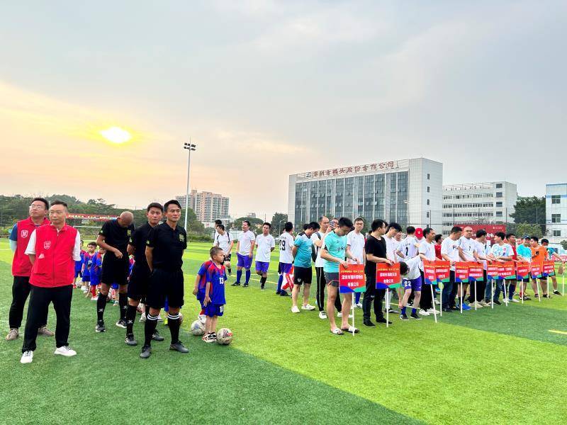 捷克VS南非直播_捷克VS南非直播免费观看_捷克VS南非直播无插件观看 捷克VS南非直播_捷克VS南非直播免费观看_捷克VS南非直播无插件观看