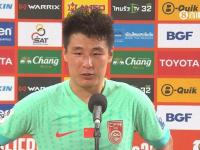 土耳其VS巴拉圭直播_土耳其VS巴拉圭直播观看免费_土耳其VS巴拉圭