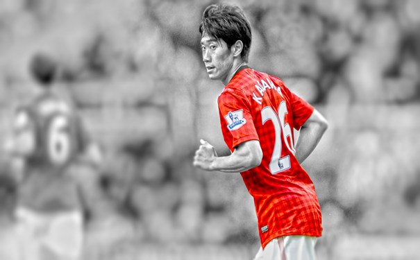 2026年4月16日NBA附加赛勇士vs快船全场集锦