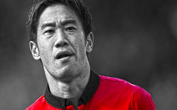 瓦斯科达伽马青年队VS布拉干蒂诺RB U20